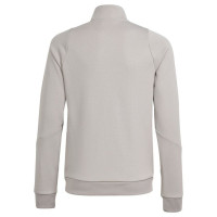 Adidas Tiro 24 Training Jr IR9508 sweatshirt (152cm)
