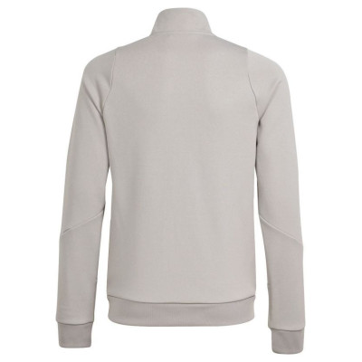 Adidas Tiro 24 Training Jr IR9508 sweatshirt (152cm)