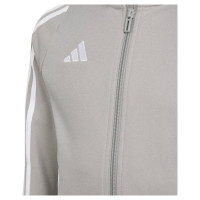 Adidas Tiro 24 Training Jr IR9508 sweatshirt (152cm)