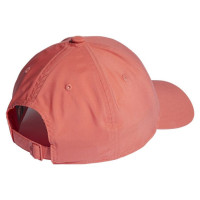 Adidas BBallcap LT Emb IR7885 baseball cap (OSFY)