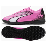 Puma ULTRA Play TT M 107765 01 shoes (45)