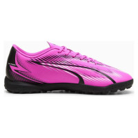 Puma ULTRA Play TT M 107765 01 shoes (45)