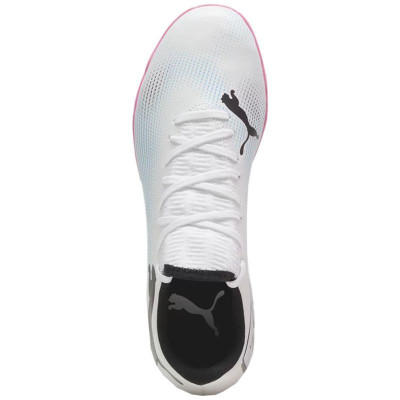 Puma Future 7 Play TT M 107726 01 football shoes (44,5)