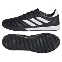 Adidas Copa Gloro IN M IF1831 football shoes (44)