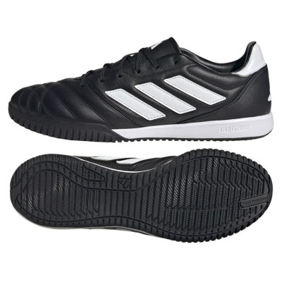 Adidas Copa Gloro IN M IF1831 football shoes (44)
