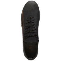 Puma Ultra Ultimate FG/AG M 107744 02 football shoes (43)