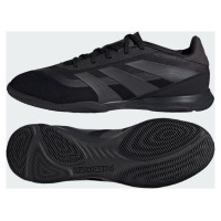 Adidas Predator League L IN M IG5457 shoes (41 1/3)