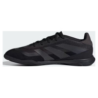 Adidas Predator League L IN M IG5457 shoes (41 1/3)
