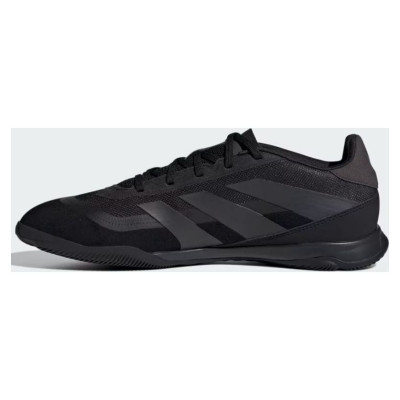 Adidas Predator League L IN M IG5457 shoes (41 1/3)