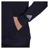Adidas Essentials French Terry Linear Logo Hoodie M GK9066 (XL)