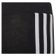 Adidas Essentials 3-Stripes Tights Jr H65800 leggings (116cm)