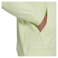 Adidas Essentials FeelVivid Cotton Hoodie M HE4359 (S)