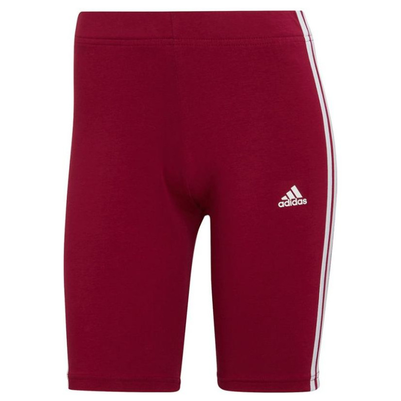 Adidas W 3S BK SHO W HD1801 shorts (XS)