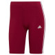 Adidas W 3S BK SHO W HD1801 shorts (XS)
