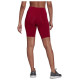 Adidas W 3S BK SHO W HD1801 shorts (XS)
