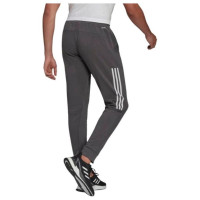 Adidas Aeroready Motion Sport Pants M HC0648 (XL)