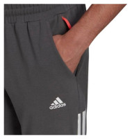 Adidas Aeroready Motion Sport Pants M HC0648 (XL)