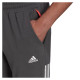 Adidas Aeroready Motion Sport Pants M HC0648 (XL)