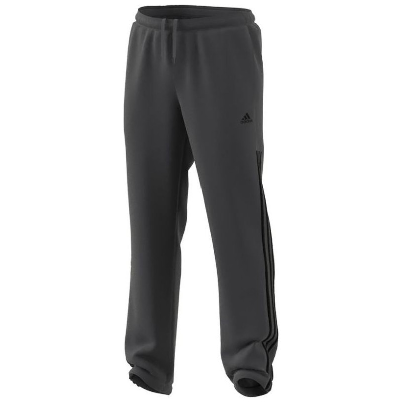 Adidas Essentials Samson Joggers M EE2327 pants (S)