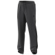 Adidas Essentials Samson Joggers M EE2327 pants (S)