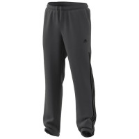 Adidas Essentials Samson Joggers M EE2327 pants (S)