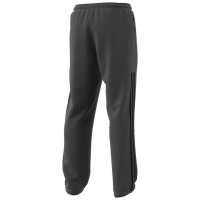 Adidas Essentials Samson Joggers M EE2327 pants (S)