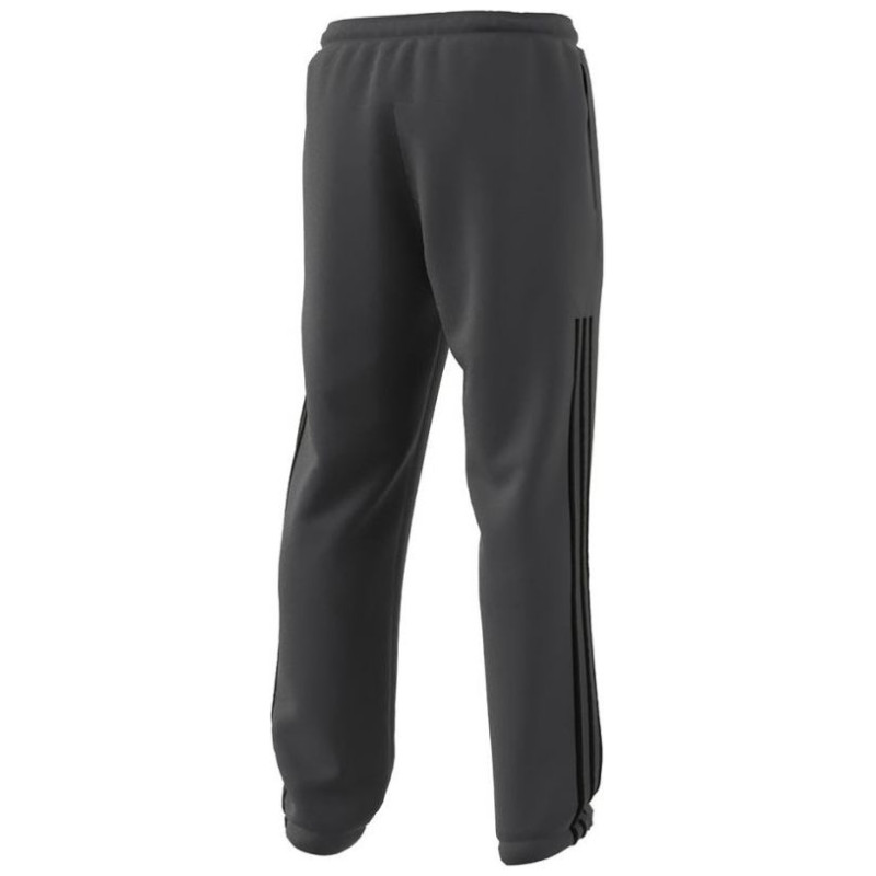Adidas Essentials Samson Joggers M EE2327 pants (S)