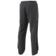 Adidas Essentials Samson Joggers M EE2327 pants (S)