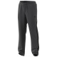Adidas Essentials Samson Joggers M EE2327 pants (S)
