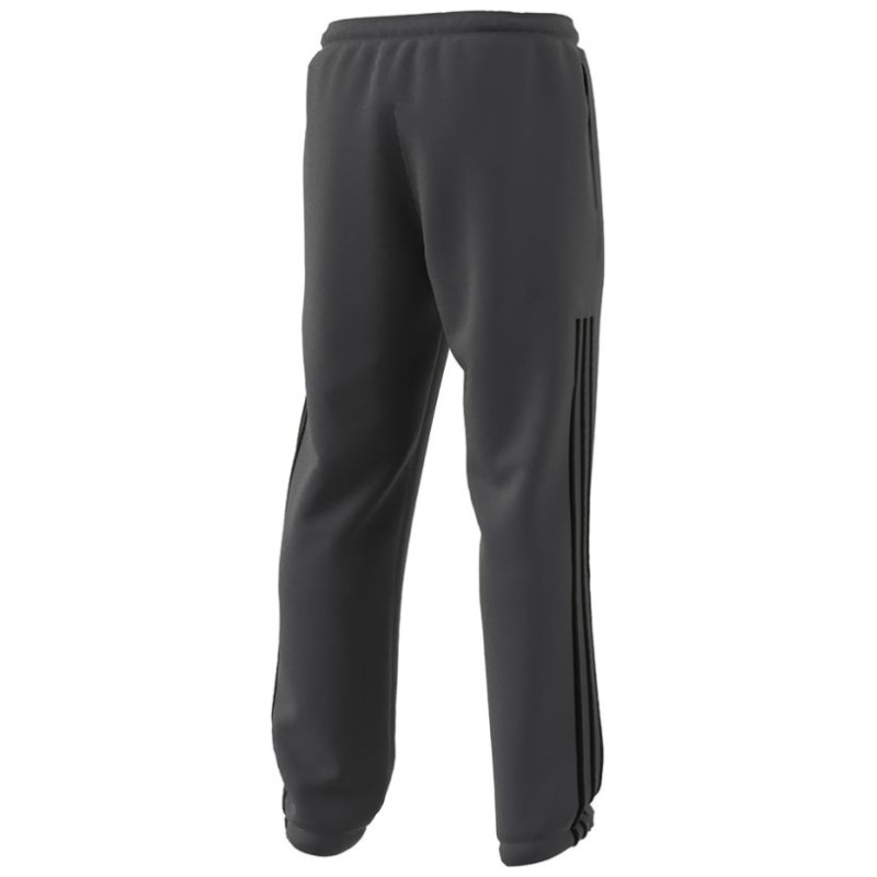 Adidas Essentials Samson Joggers M EE2327 pants (S)