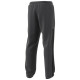 Adidas Essentials Samson Joggers M EE2327 pants (S)