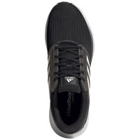 Adidas EQ19 Run M GY4719 running shoes (40 2/3)
