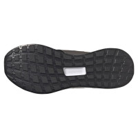 Adidas EQ19 Run M GY4719 running shoes (40 2/3)