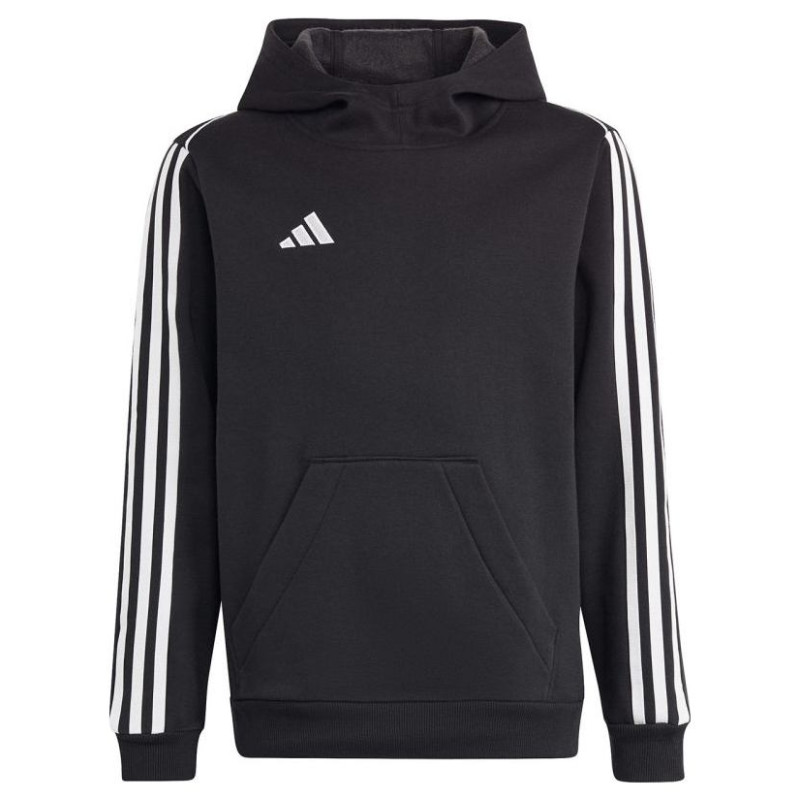 Adidas Tiro 23 League Sweat Hoodie Jr HS3606 (128cm)
