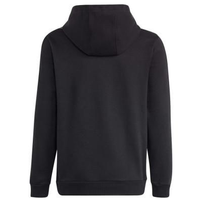 Adidas Tiro 23 League Sweat Hoodie Jr HS3606 (128cm)