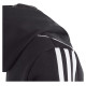 Adidas Tiro 23 League Sweat Hoodie Jr HS3606 (128cm)