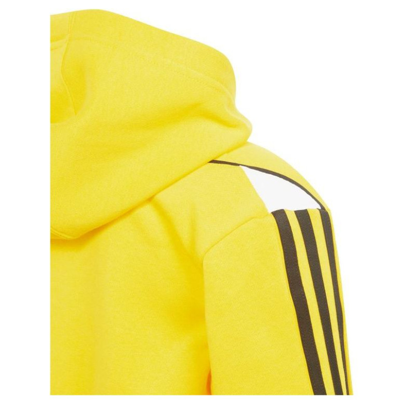 Adidas Tiro 23 League Sweat Hoodie Jr IC7856 (164cm)