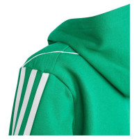 Adidas Tiro 23 League Sweat Hoodie Jr IC7854 (140cm)