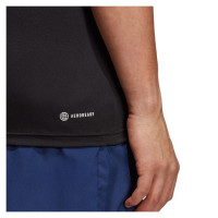 Adidas Train Essentials Stretch Training T-shirt M IC7413 (S)