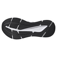 Adidas Questar 2 M IF2229 running shoes (40 2/3)