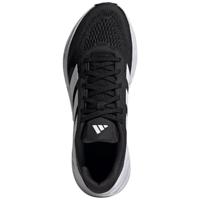 Adidas Questar 2 M IF2229 running shoes (42 2/3)