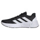 Adidas Questar 2 M IF2229 running shoes (43 1/3)