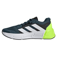 Adidas Questar 2 M IF2232 running shoes (46)