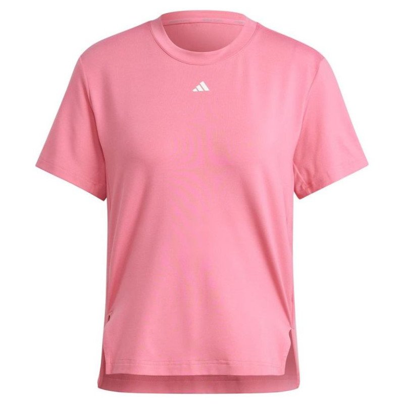 Adidas Versatile Tee W IL1364 (XS)