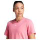 Adidas Versatile Tee W IL1364 (XS)