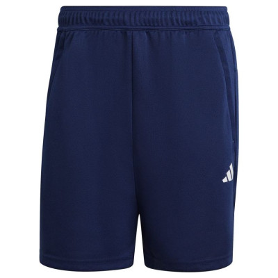 Adidas Train Essentials All Set M shorts IB8162 (S)