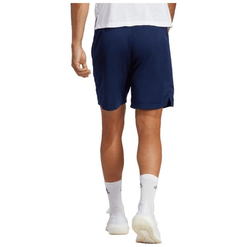 Adidas Train Essentials All Set M shorts IB8162 (S)