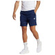 Adidas Train Essentials All Set M shorts IB8162 (S)