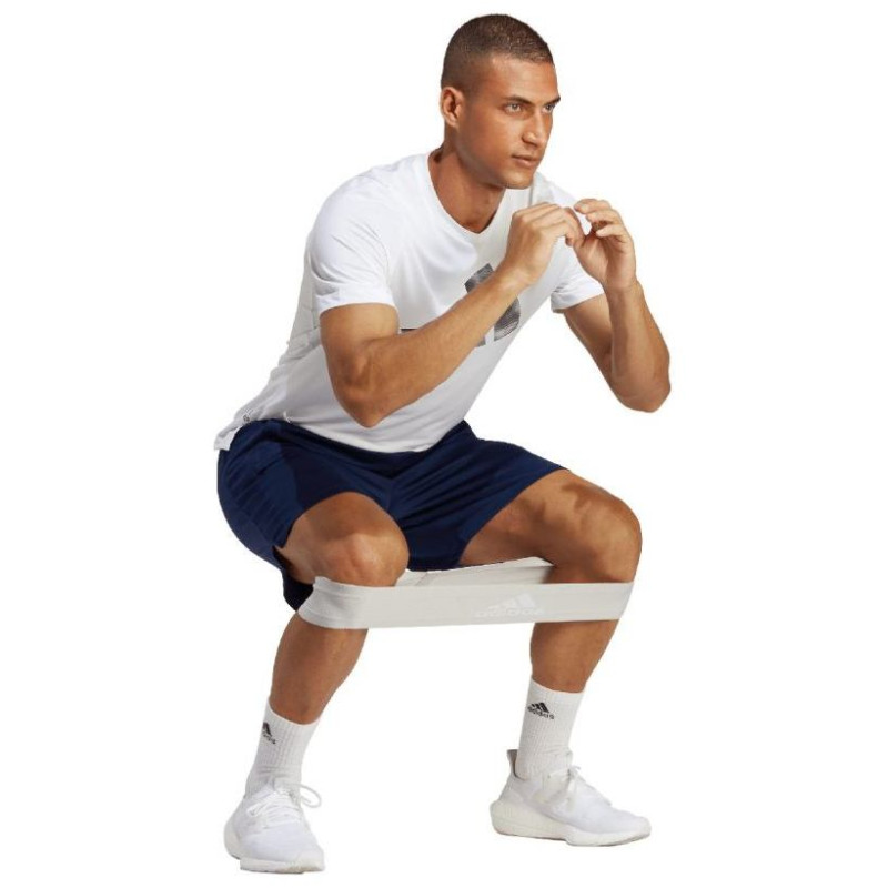 Adidas Train Essentials All Set M shorts IB8162 (S)