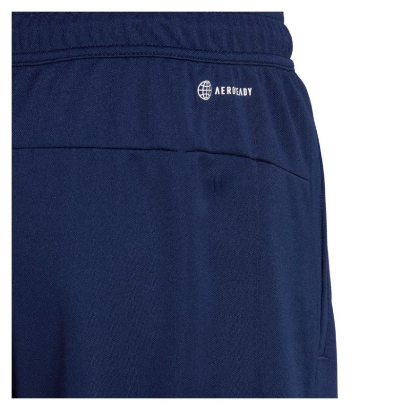 Adidas Train Essentials All Set M shorts IB8162 (S)